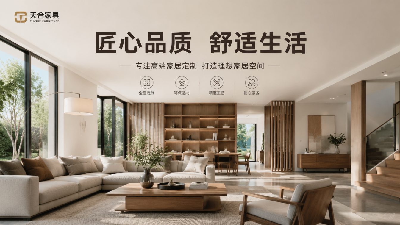 鞍山为制药与中药加工提供定制方案